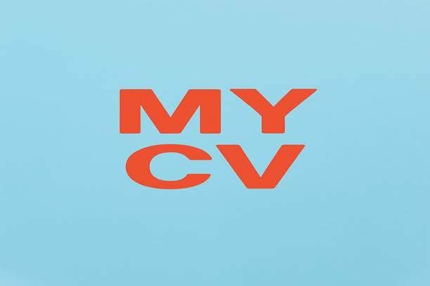CV
